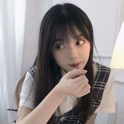 山崎润（饰 三井） - 纪录片资源库在线观看 - 网络观看